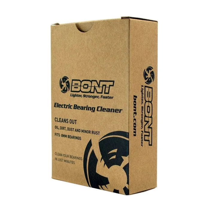 Bont USB 8mm Bearing Cleaner