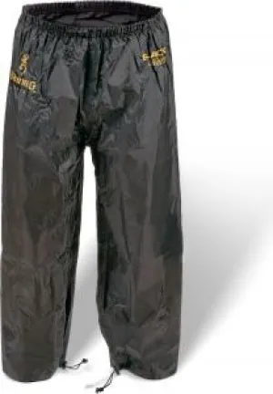 Browning Foldaway Angling Overtrousers