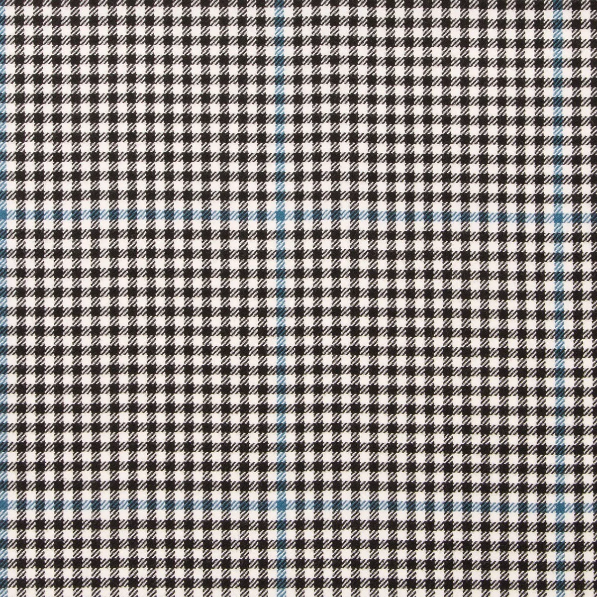 Buccleuch Autumn Weight Tartan Fabric