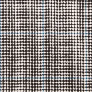 Buccleuch Autumn Weight Tartan Fabric