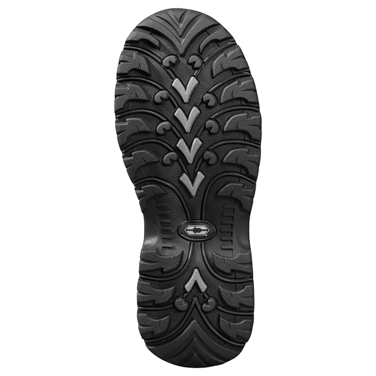 Castle X Women's Charge Atop Boot