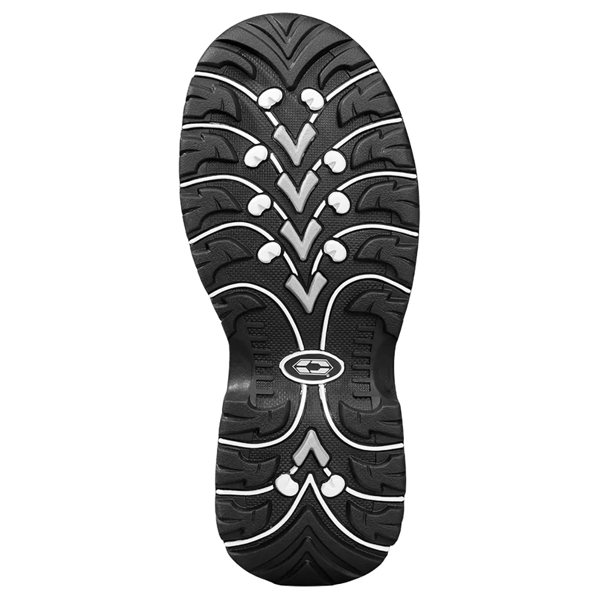 Castle X Women's Charge Atop Boot