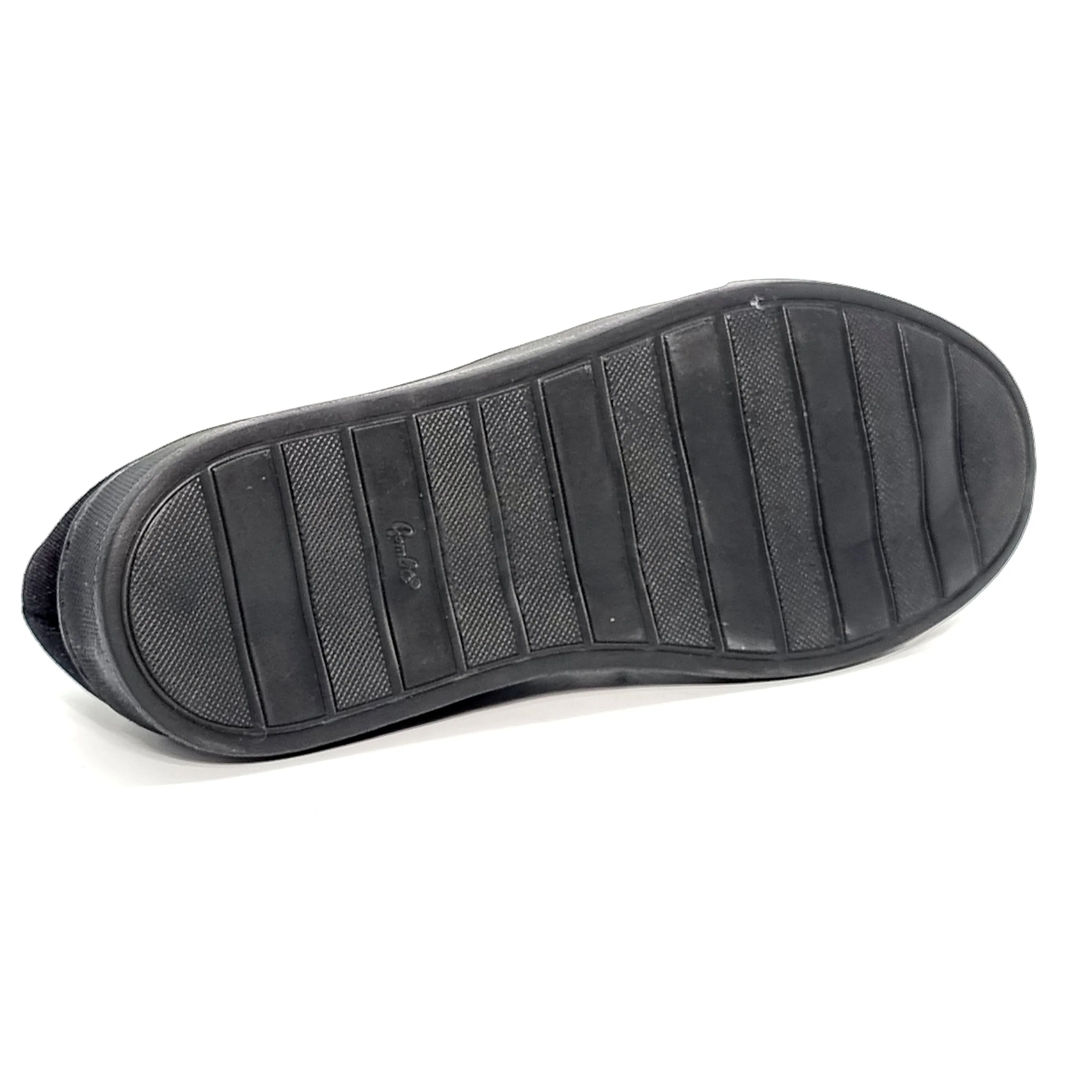 Casual Comfort Sneakers - ELI109