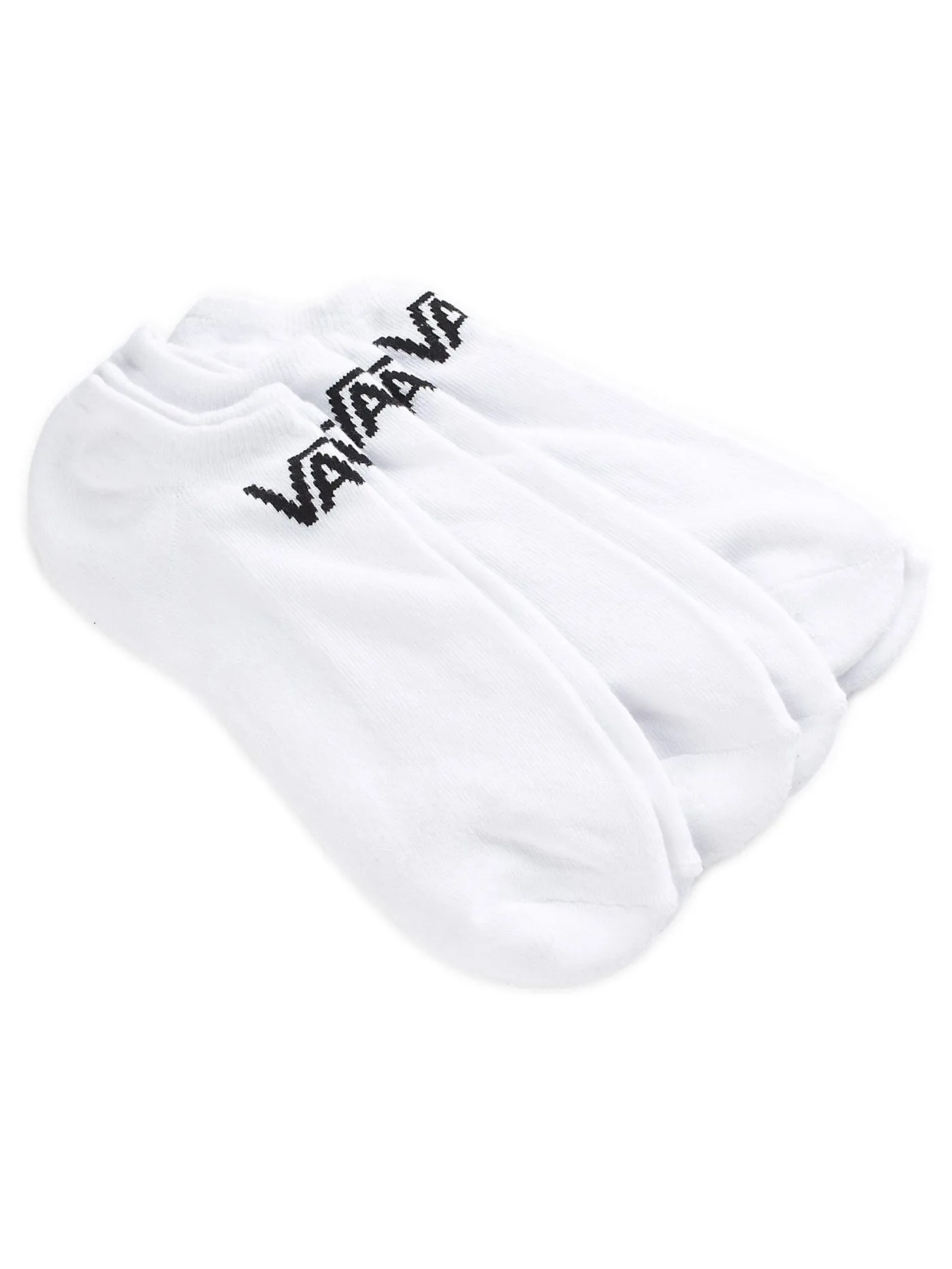 Classic Kick 3 Pack 6.5-9 Socks