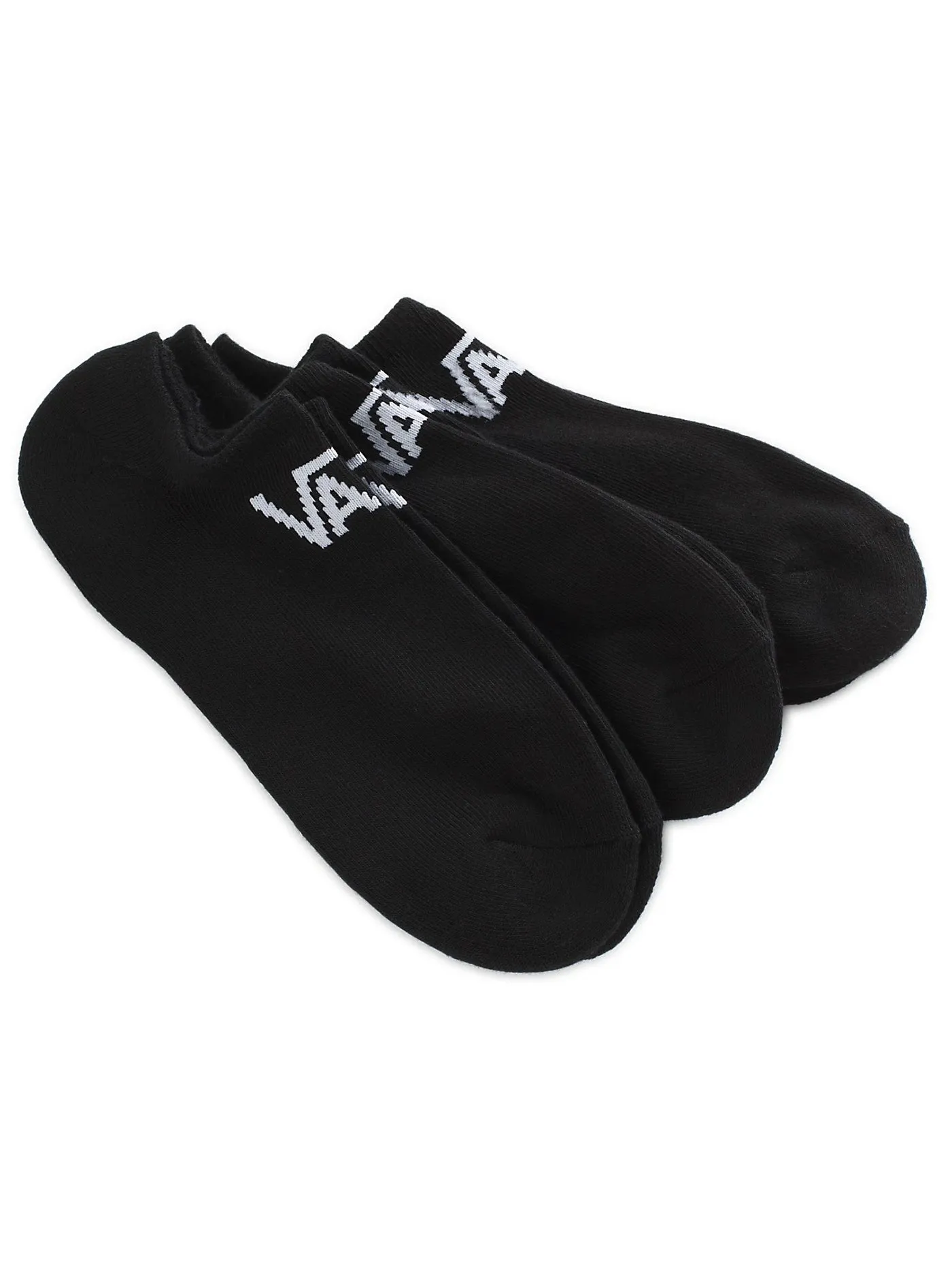 Classic Kick 3 Pack 6.5-9 Socks
