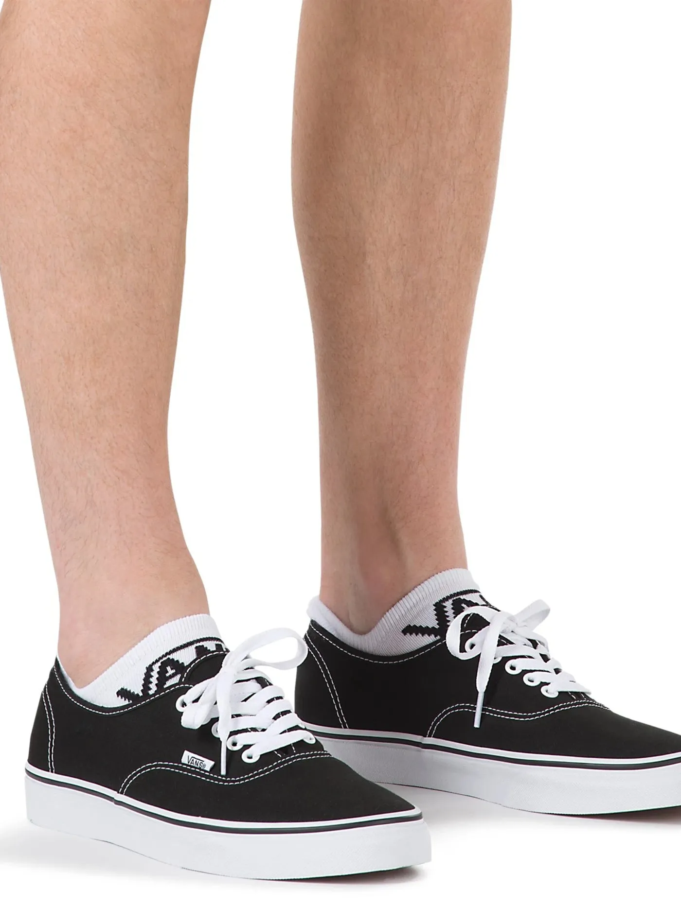 Classic Kick 3 Pack 6.5-9 Socks