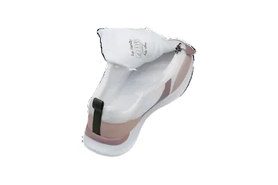 Coast Pink Dawn - women