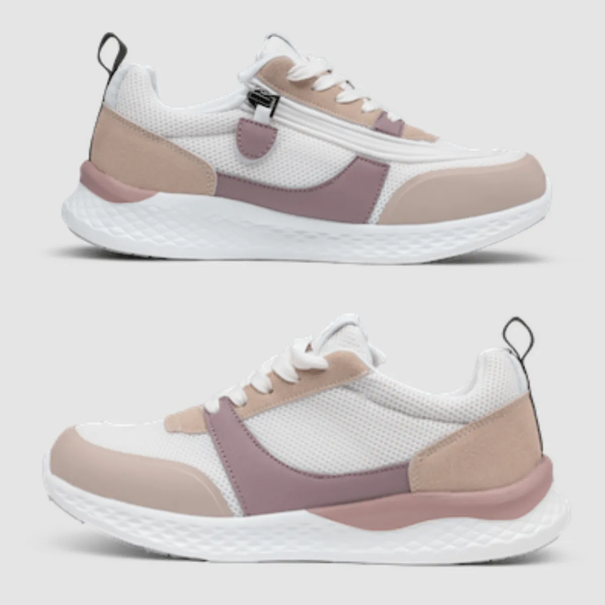 Coast Pink Dawn - women