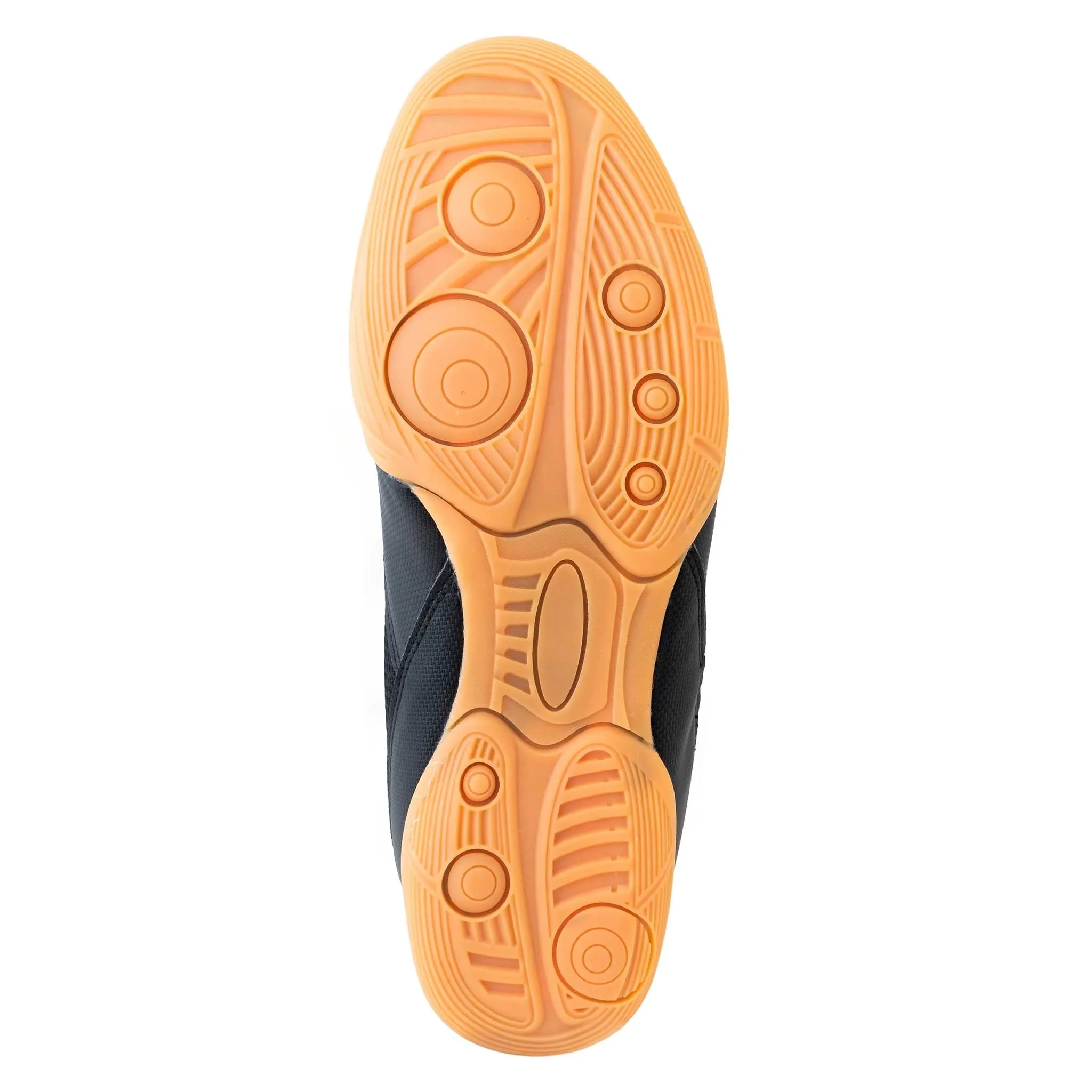 Core Wrestling Shoes