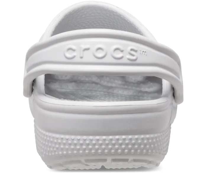 Crocs Kid's Classic Clog