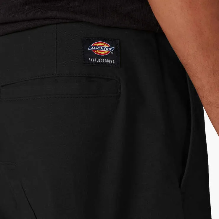 Dickies Skate Cargo Short