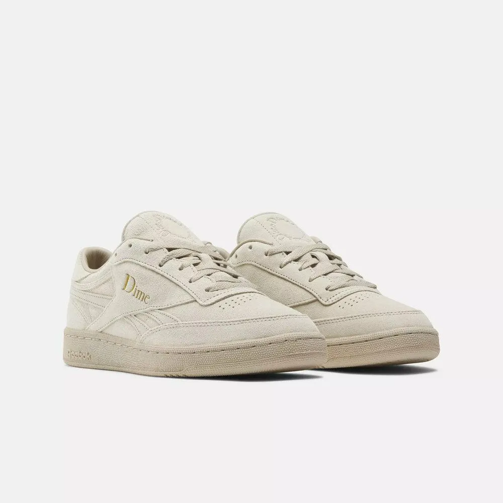 Dime Club C Revenge Shoes