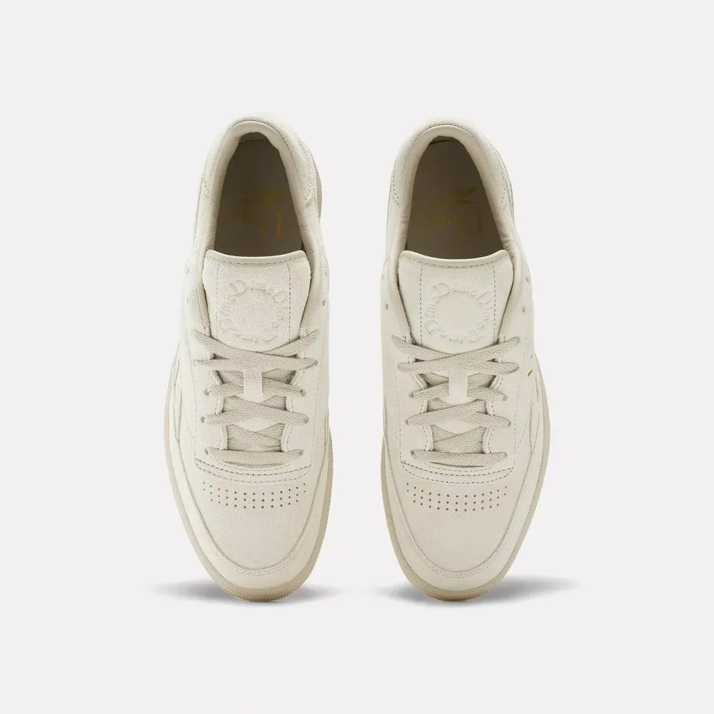 Dime Club C Revenge Shoes