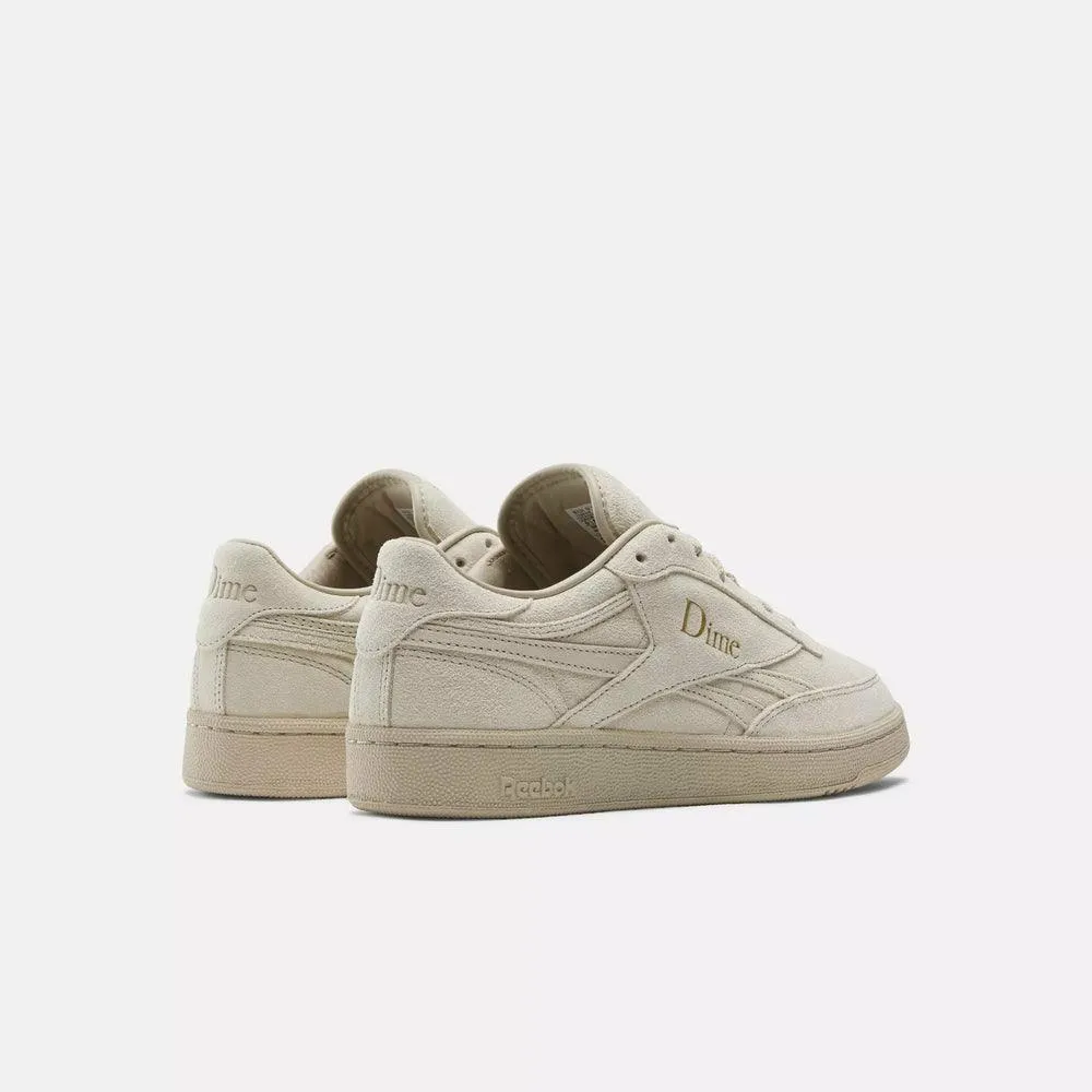 Dime Club C Revenge Shoes