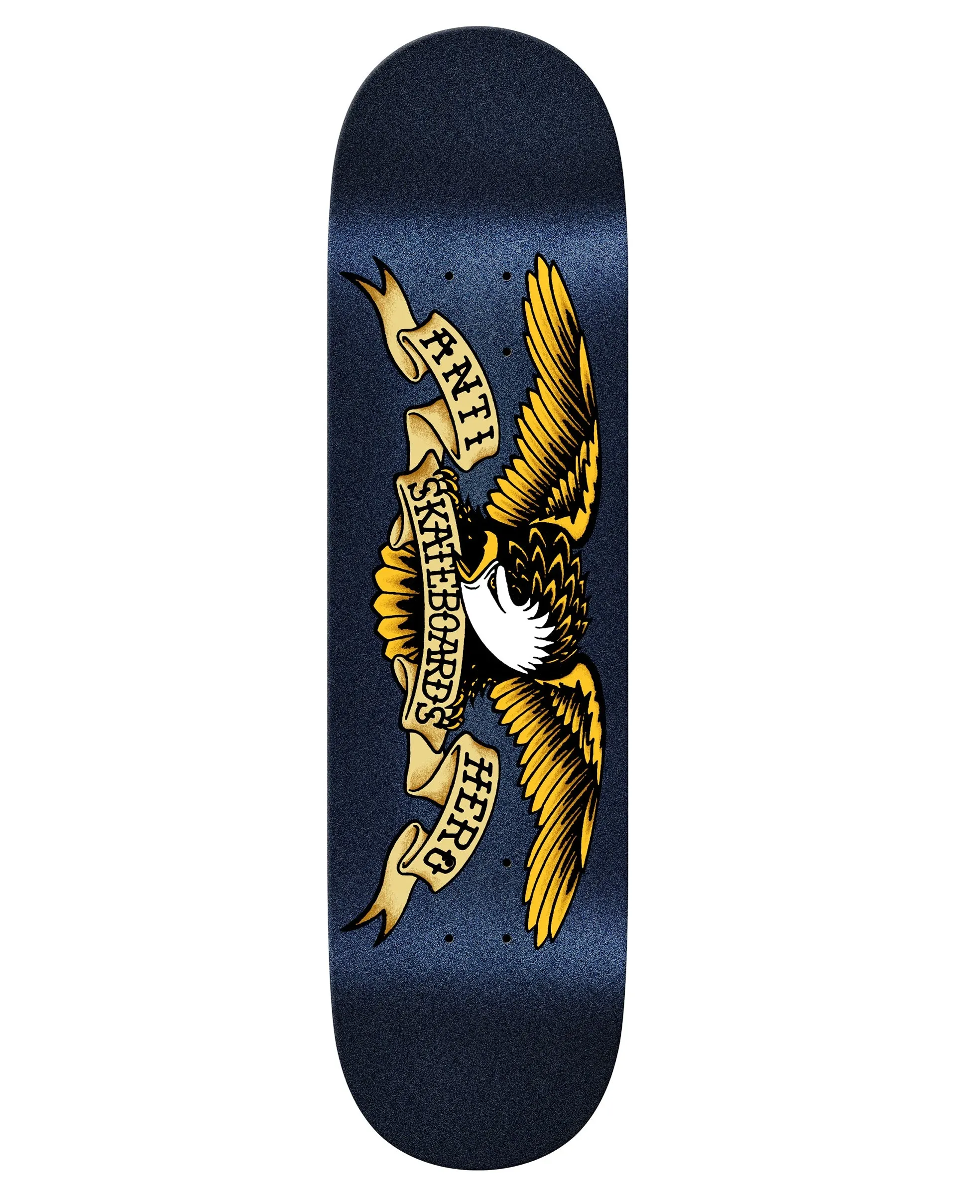 Easy Rider Classic Eagle Deck