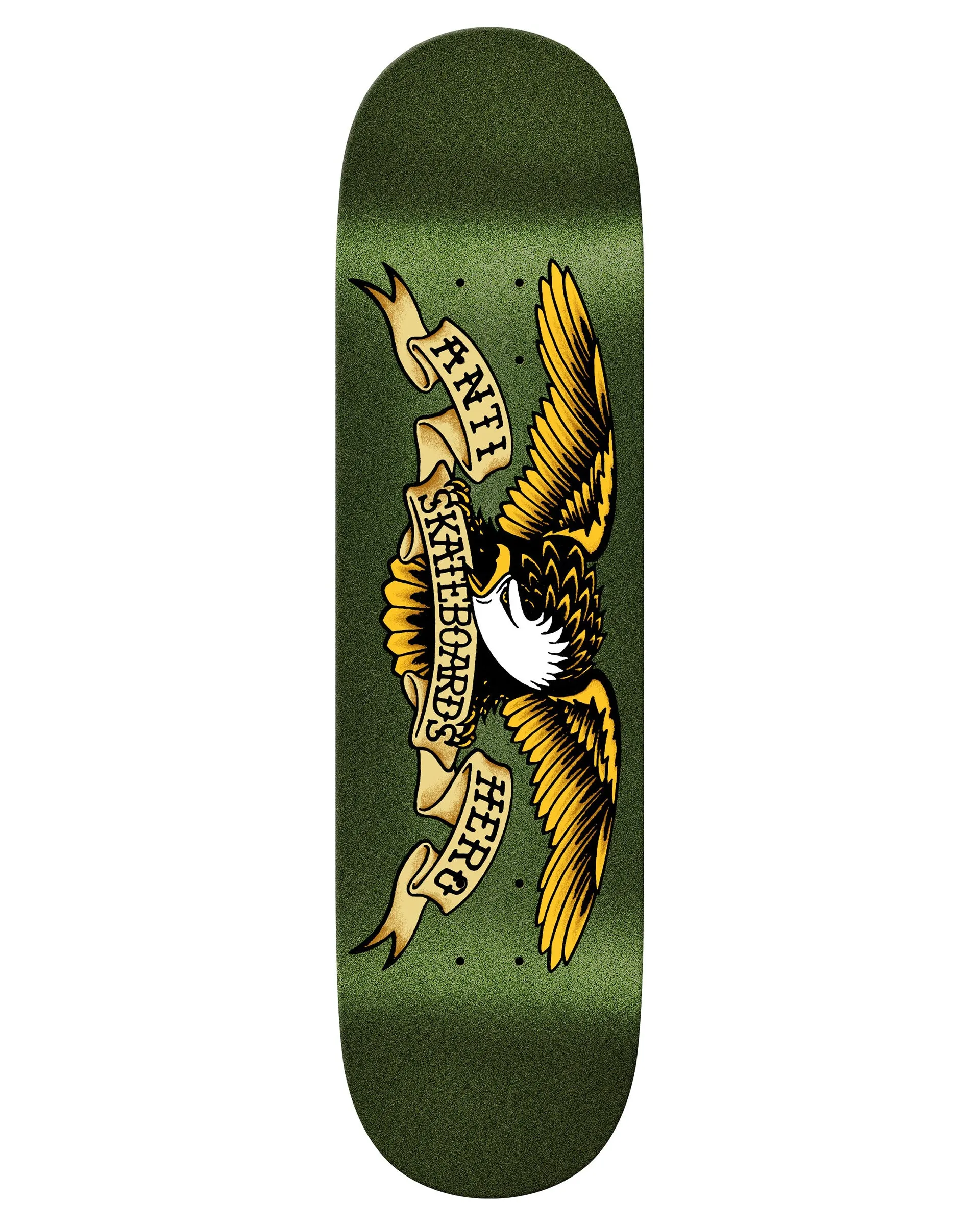 Easy Rider Classic Eagle Deck