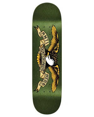Easy Rider Classic Eagle Deck