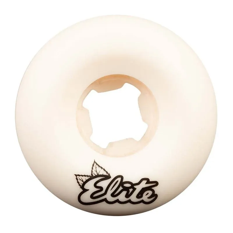 Elite Mini Combo 101a Wheels