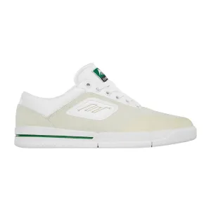Emerica Phocus G6 - White