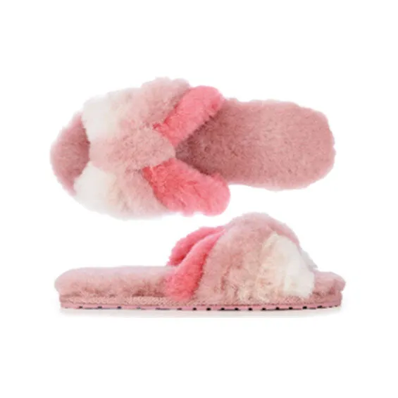 Emu Australia Corella Blush