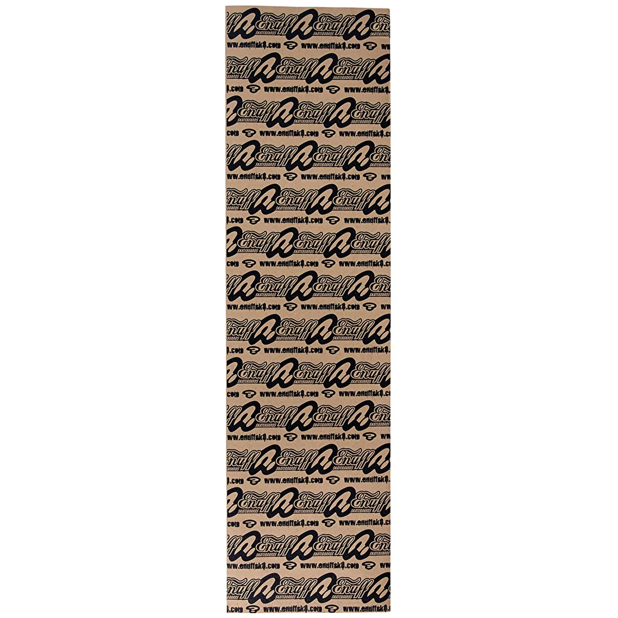 Enuff Grip Tape 9" x 33" Sheets EACH