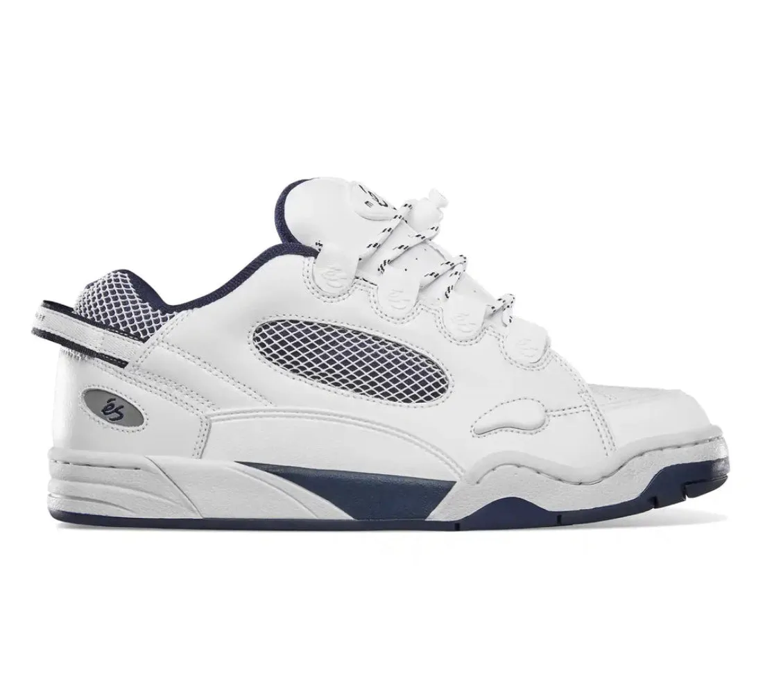 Es Shoes - Muska