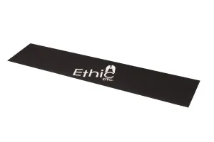 Ethic Standard Grip Tape