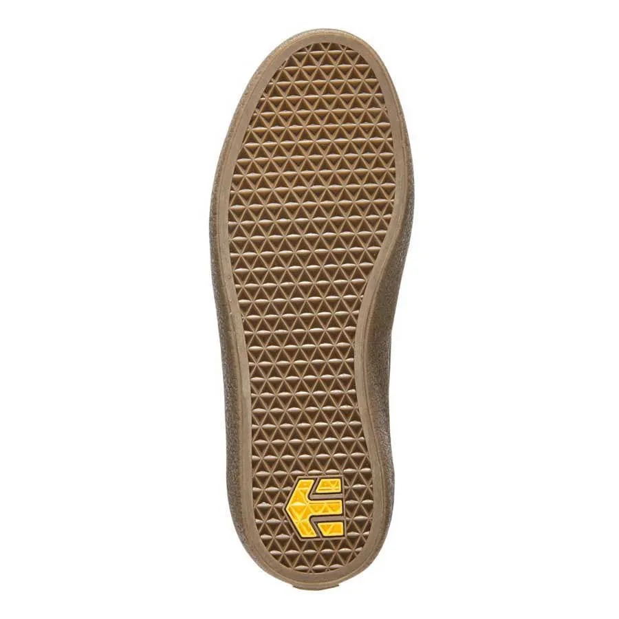 ETNIES MARANA SLIP X DYSTOPIA X CJ NELSON