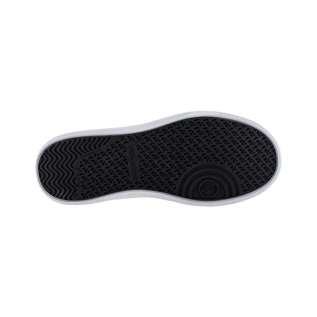 Evolve Composite-Toe Work Shoe Olive Green