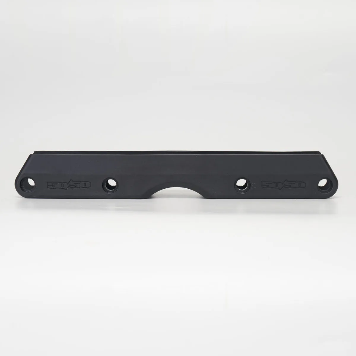 Fifty-50 Prime Frame walls - Black