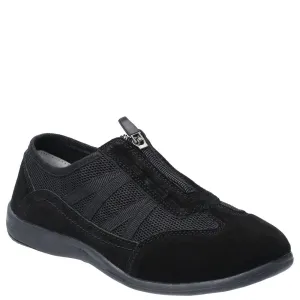 Fleet & Foster Mombassa Comfort Shoe