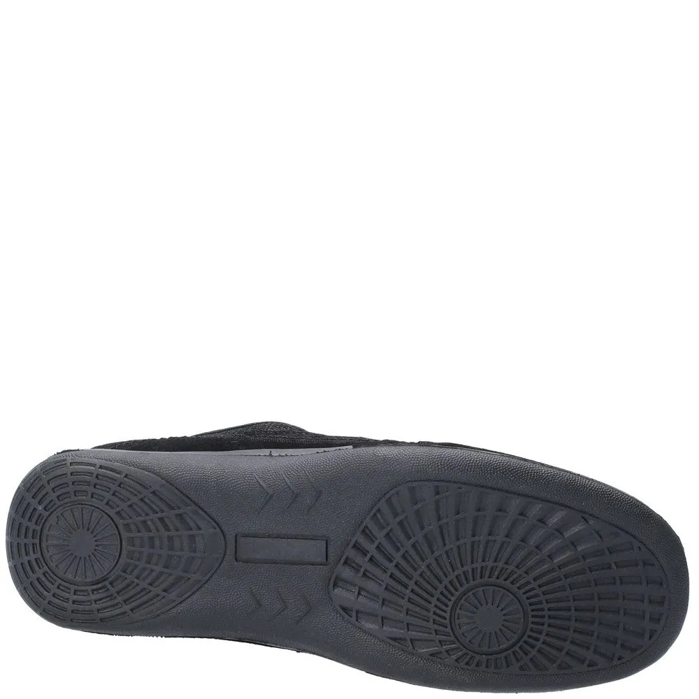 Fleet & Foster Mombassa Comfort Shoe