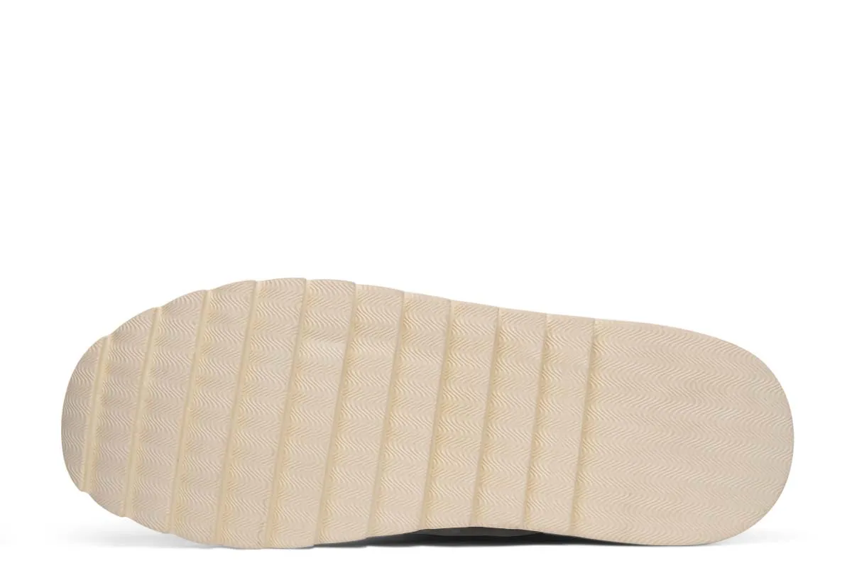 Football Mom Polar Vibe Boots