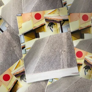 Free Skate Mag - Issue 48 (FREE WITH ANY PURCHASE)