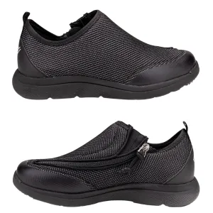 Friendly Shoes