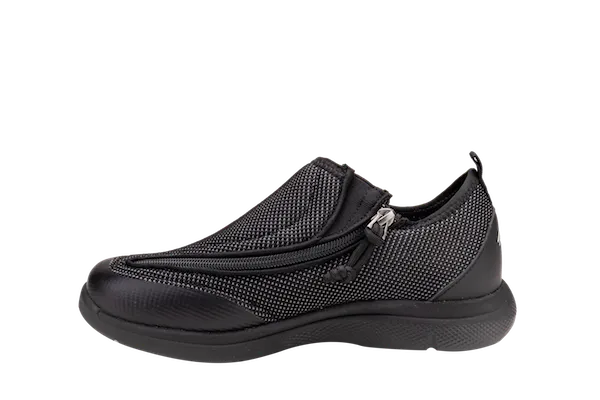 Friendly Shoes