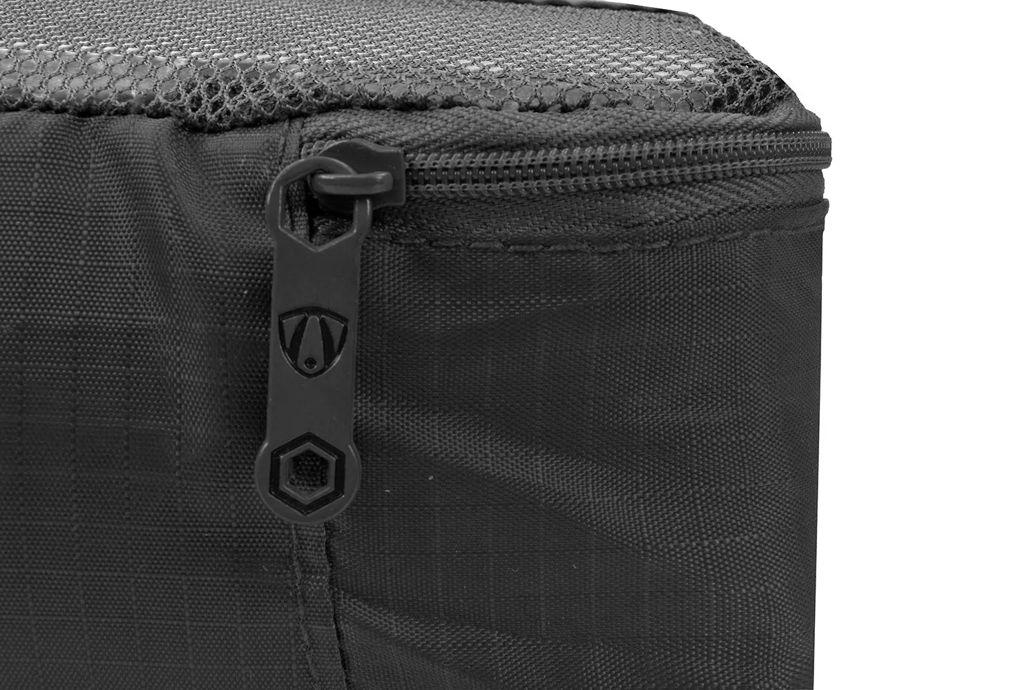Froster 3-Piece Packing Cubes