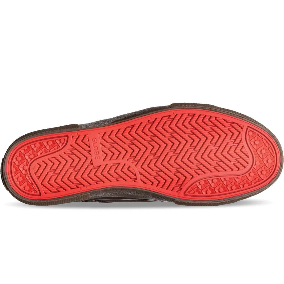 Globe Surplus Shoes