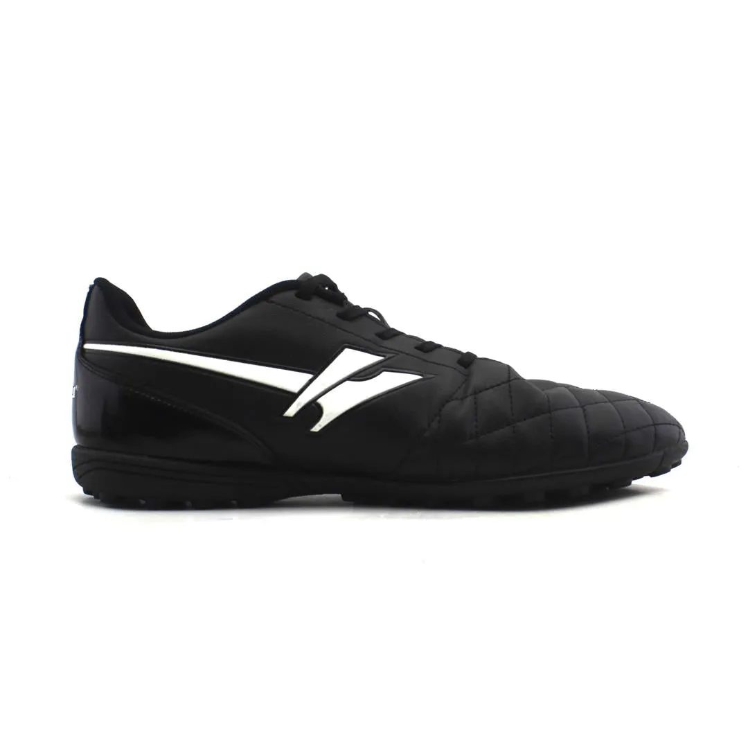 GOLA REY VX ASTRO TURF
