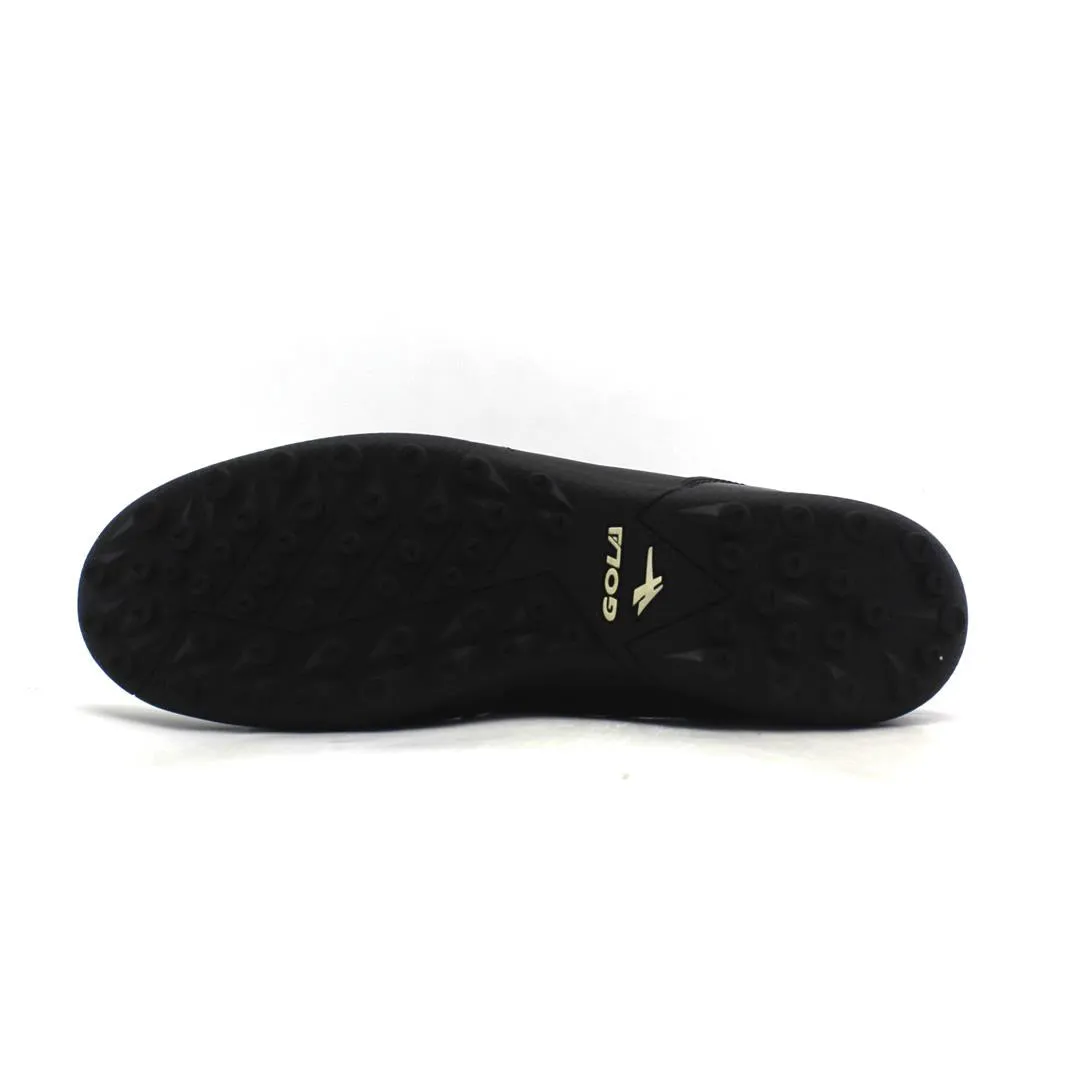 GOLA REY VX ASTRO TURF