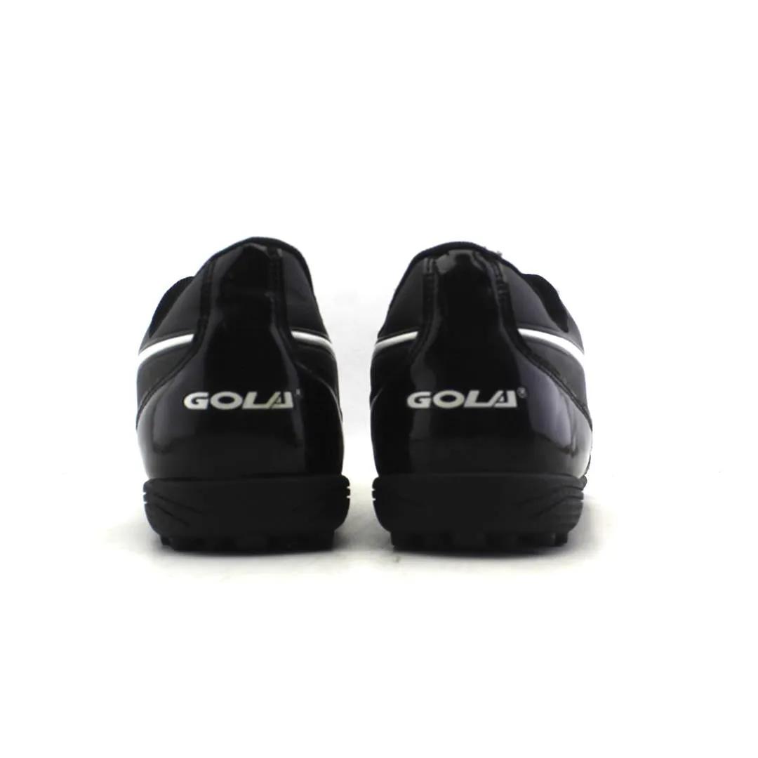 GOLA REY VX ASTRO TURF