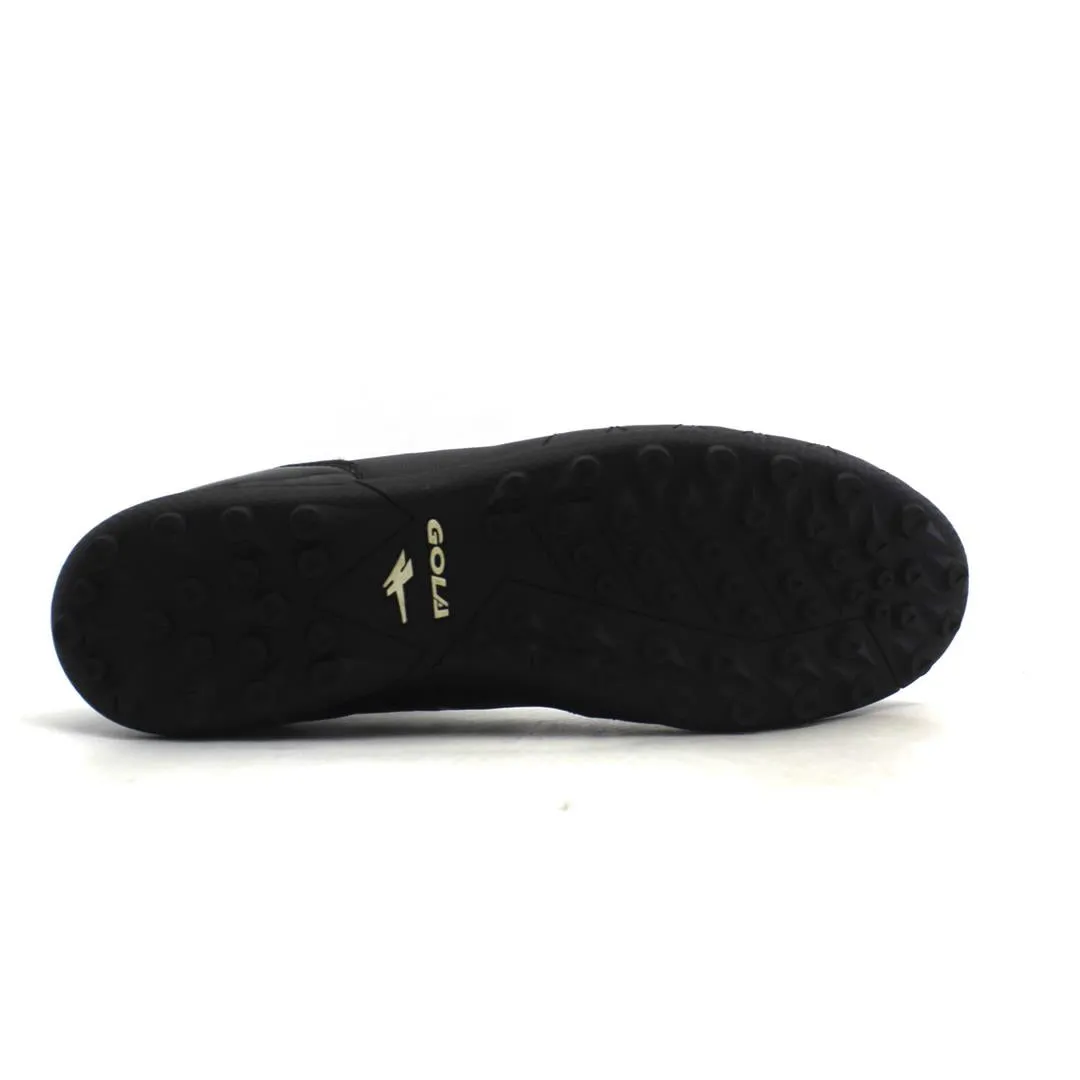 GOLA REY VX ASTRO TURF