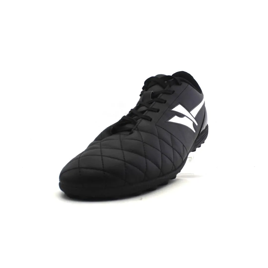 GOLA REY VX ASTRO TURF