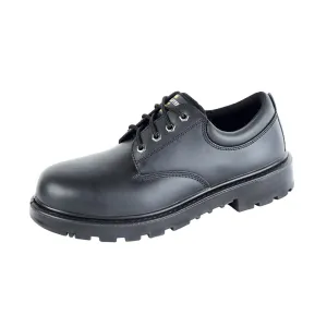 Grafters Safety Shoes