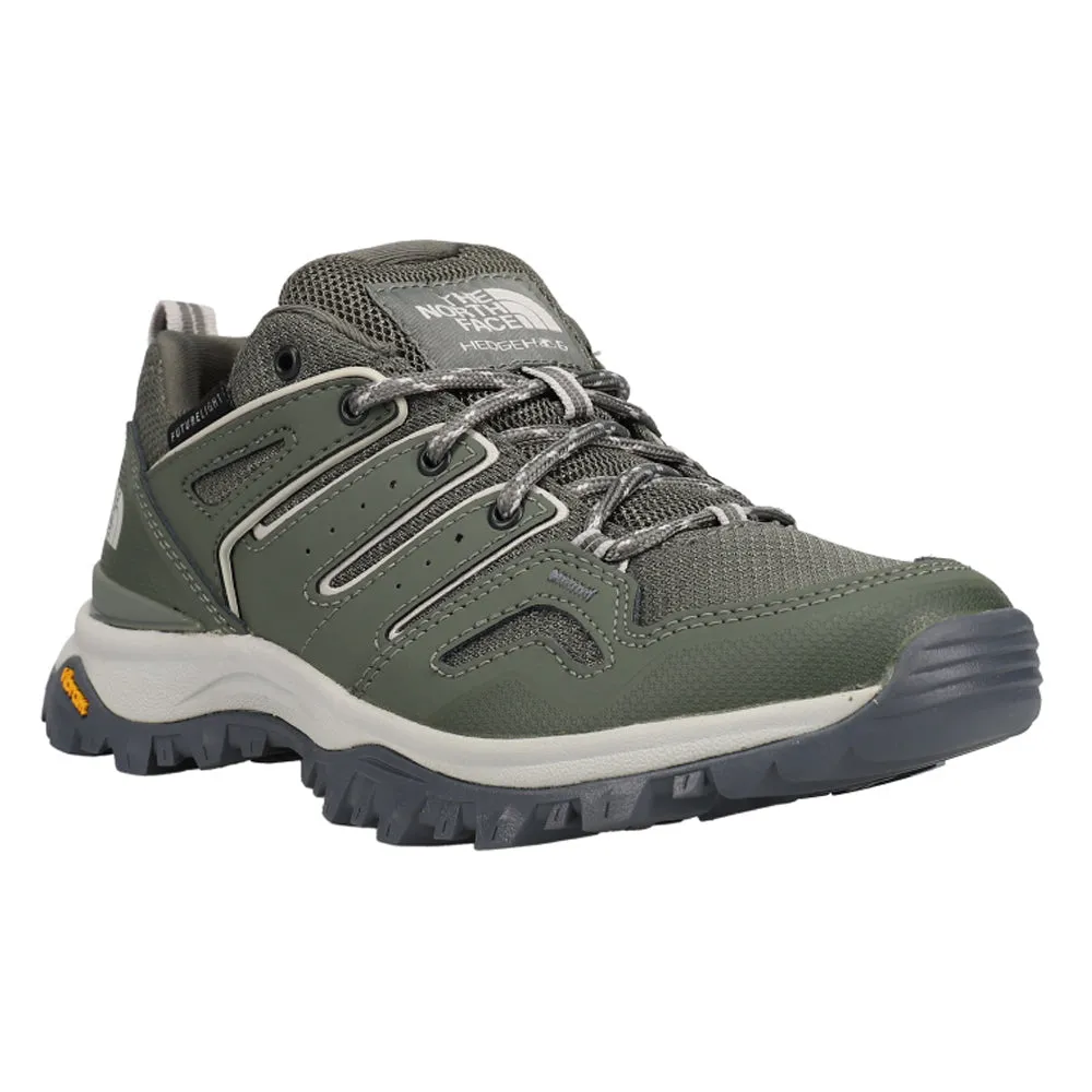 Hedgehog Futurelight Hiking Shoes
