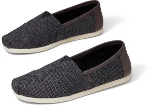 Herringbone Mens Classics