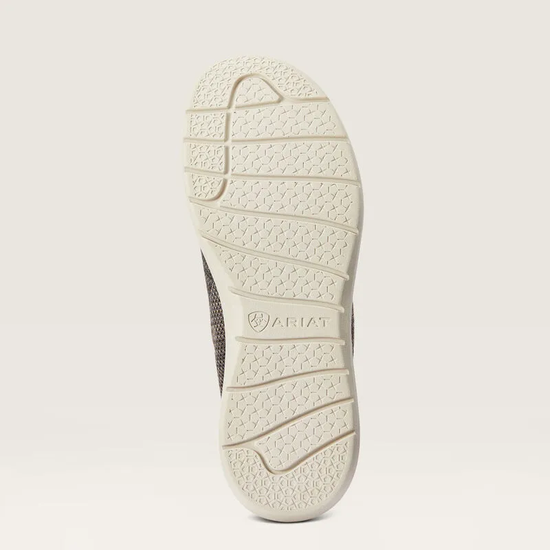 Hilo Men's Mid Twin Gore | 10042396
