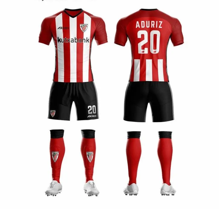 Hockey Kits