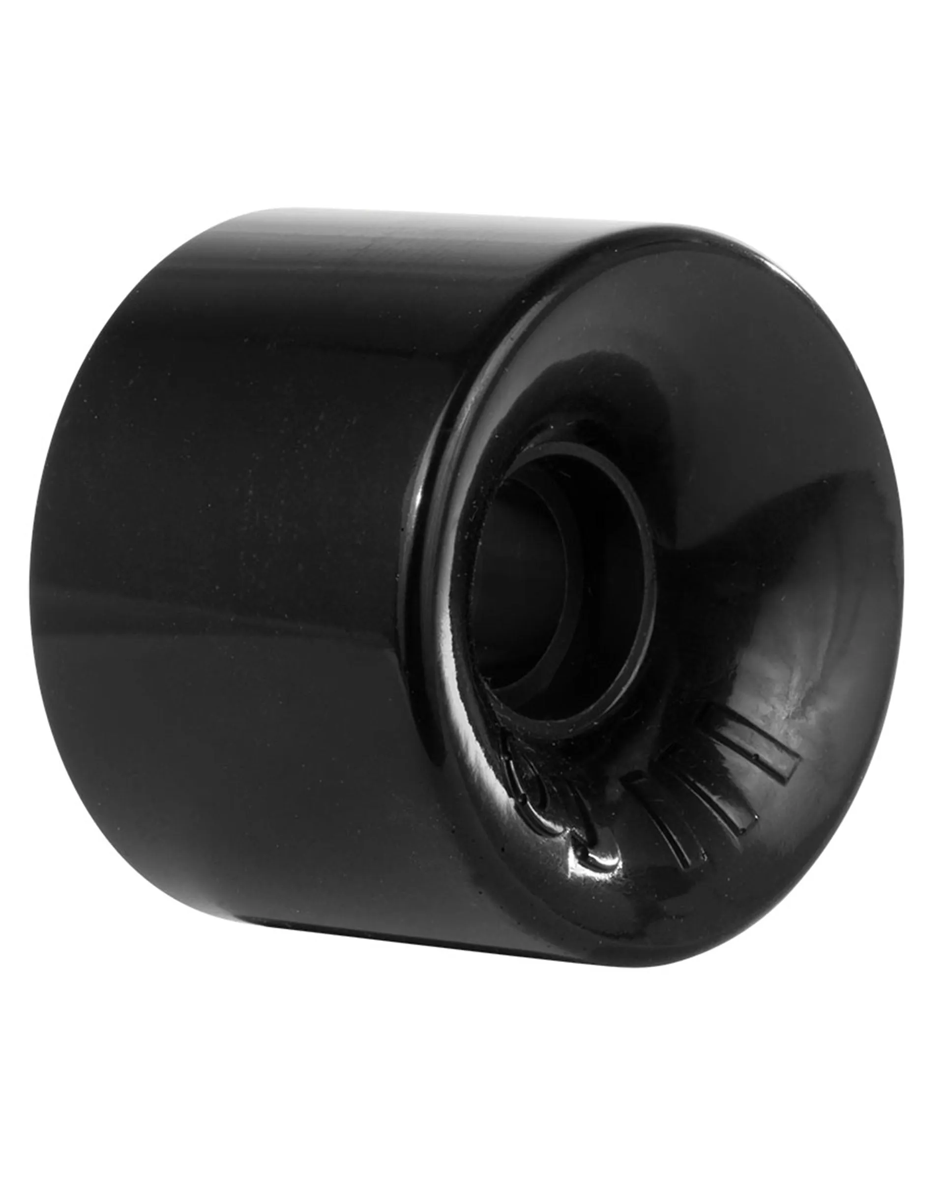 Hot Juice 78a 60mm Wheels