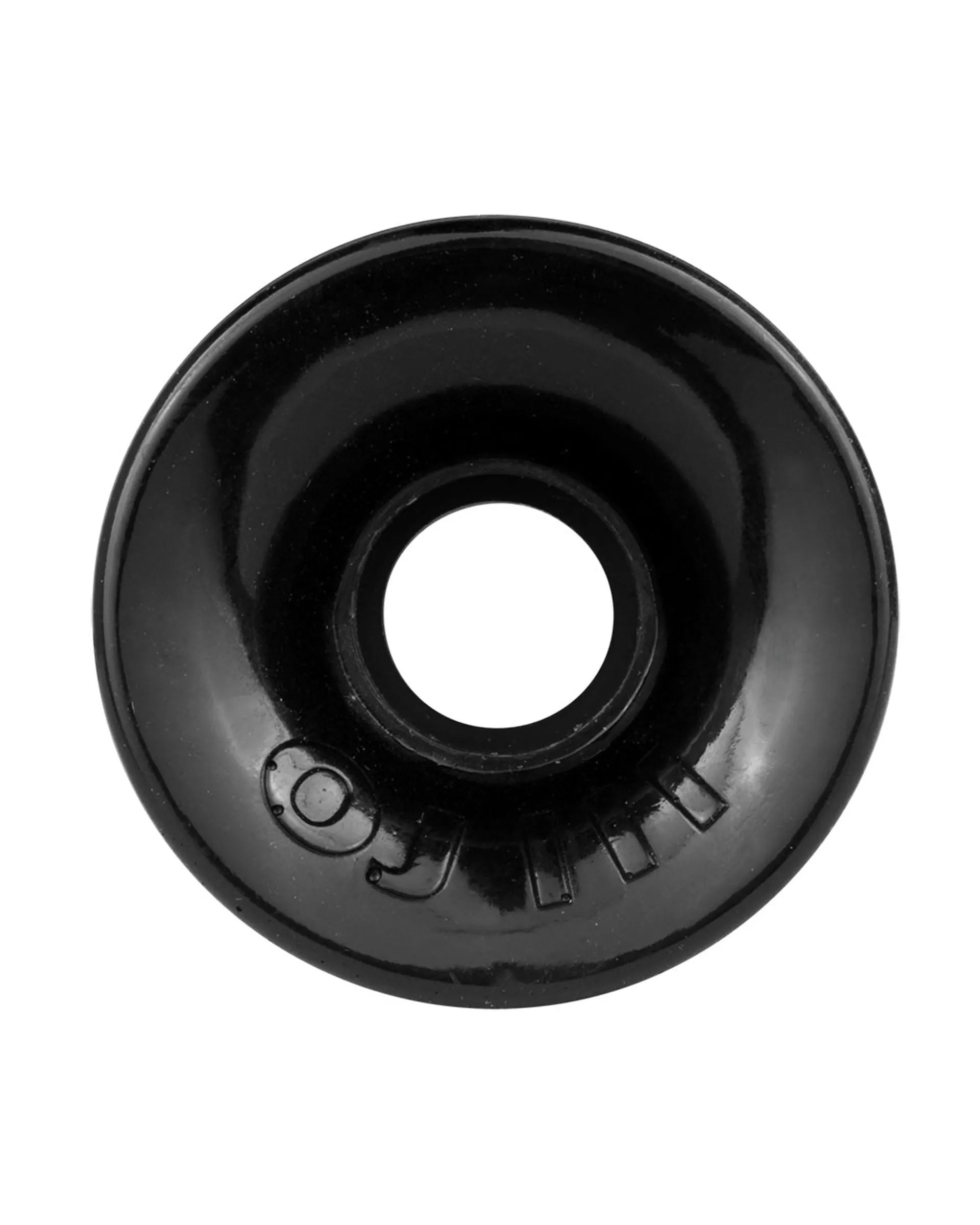 Hot Juice 78a 60mm Wheels
